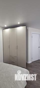 1-к квартира, на длительный срок, 32м2, 1/13 этаж