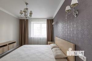 2-к квартира, на длительный срок, 71м2, 11/14 этаж