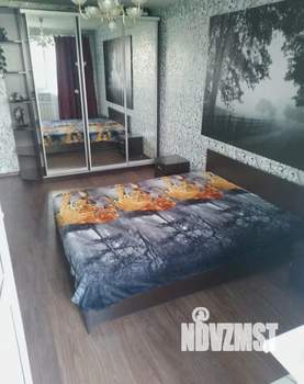 2-к квартира, на длительный срок, 54м2, 6/9 этаж