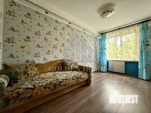 2-к квартира, на длительный срок, 45м2, 3/5 этаж