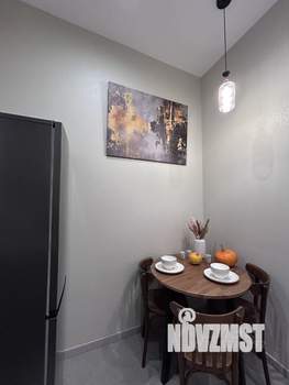 2-к квартира, на длительный срок, 54м2, 4/4 этаж