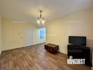 3-к квартира, на длительный срок, 72м2, 3/9 этаж