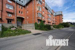 2-к квартира, посуточно, 60м2, 5/5 этаж