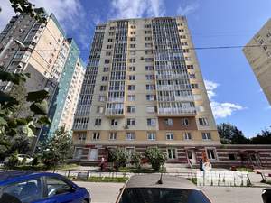 2-к квартира, на длительный срок, 61м2, 9/14 этаж