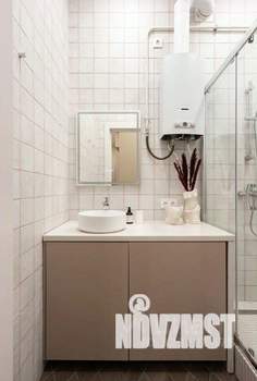 2-к квартира, посуточно, 60м2, 1/1 этаж