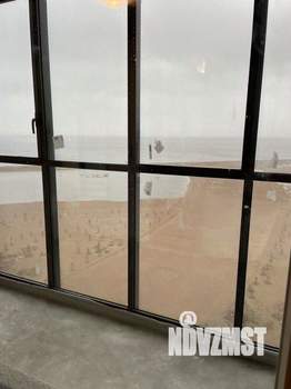 1-к квартира, на длительный срок, 40м2, 17/19 этаж