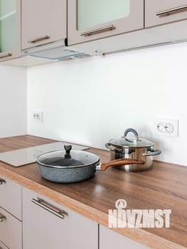 2-к квартира, на длительный срок, 49м2, 13/15 этаж