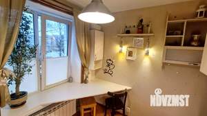 2-к квартира, на длительный срок, 54м2, 2/5 этаж