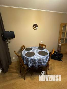 2-к квартира, на длительный срок, 70м2, 7/7 этаж