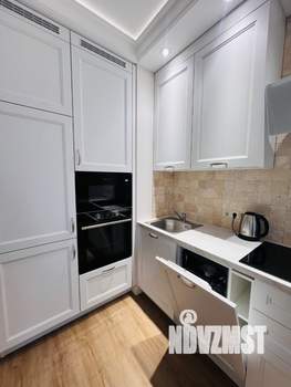 1-к квартира, на длительный срок, 47м2, 6/9 этаж