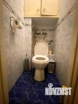 1-к квартира, на длительный срок, 55м2, 1/12 этаж