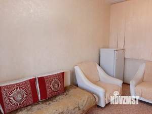 Студия квартира, на длительный срок, 24м2, 5/9 этаж