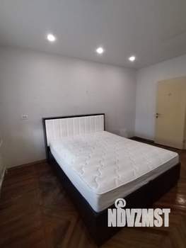 3-к квартира, на длительный срок, 70м2, 7/13 этаж