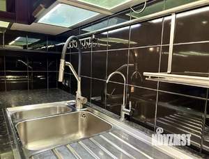 3-к квартира, на длительный срок, 116м2, 2/9 этаж