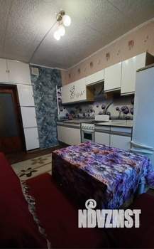 2-к квартира, на длительный срок, 54м2, 8/15 этаж