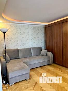 2-к квартира, на длительный срок, 91м2, 4/10 этаж