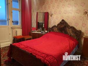 3-к квартира, на длительный срок, 69м2, 10/12 этаж