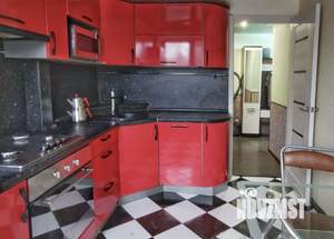 2-к квартира, на длительный срок, 50м2, 3/9 этаж