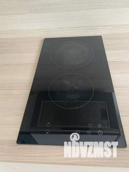 1-к квартира, посуточно, 20м2, 5/11 этаж