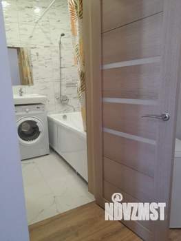 Студия квартира, посуточно, 20м2, 12/13 этаж