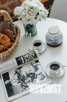 1-к квартира, посуточно, 18м2, 1/1 этаж