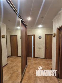 1-к квартира, на длительный срок, 38м2, 3/6 этаж