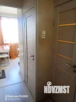 3-к квартира, на длительный срок, 65м2, 3/9 этаж