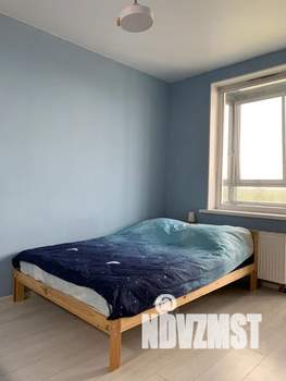 Студия квартира, посуточно, 28м2, 14/25 этаж