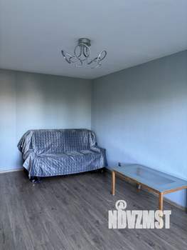 3-к квартира, на длительный срок, 65м2, 6/16 этаж