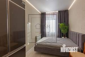 2-к квартира, на длительный срок, 50м2, 3/5 этаж