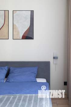 Студия квартира, посуточно, 26м2, 12/14 этаж