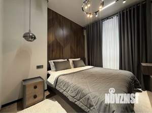 2-к квартира, на длительный срок, 50м2, 5/16 этаж