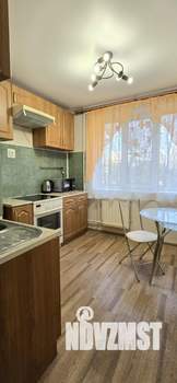 2-к квартира, на длительный срок, 51м2, 2/9 этаж