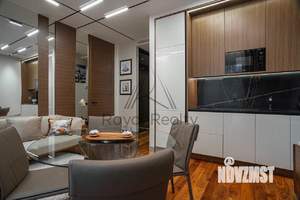 2-к квартира, на длительный срок, 52м2, 3/7 этаж