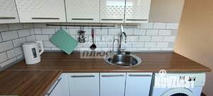 2-к квартира, на длительный срок, 51м2, 9/9 этаж