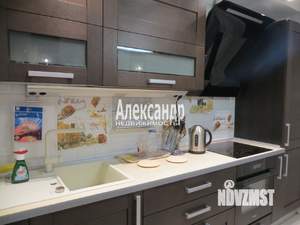 2-к квартира, на длительный срок, 55м2, 5/12 этаж