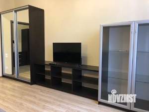 2-к квартира, на длительный срок, 52м2, 2/3 этаж