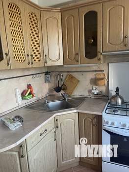 1-к квартира, на длительный срок, 34м2, 6/9 этаж