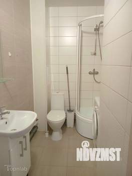 Студия квартира, на длительный срок, 25м2, 5/8 этаж