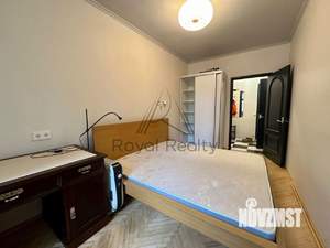 2-к квартира, на длительный срок, 48м2, 2/5 этаж