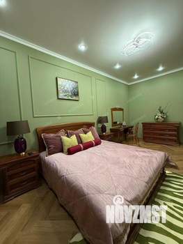 2-к квартира, на длительный срок, 69м2, 3/5 этаж