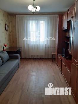 3-к квартира, на длительный срок, 67м2, 7/9 этаж