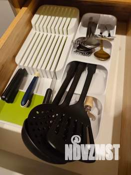 1-к квартира, посуточно, 34м2, 4/4 этаж