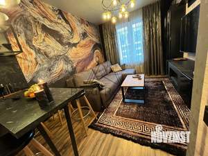 3-к квартира, на длительный срок, 78м2, 14/16 этаж