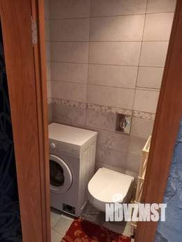 2-к квартира, на длительный срок, 52м2, 7/9 этаж