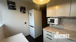 3-к квартира, на длительный срок, 67м2, 7/9 этаж