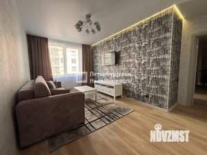 3-к квартира, на длительный срок, 89м2, 6/10 этаж
