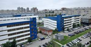 3-к квартира, на длительный срок, 90м2, 9/10 этаж