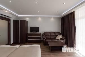 1-к квартира, на длительный срок, 49м2, 7/10 этаж