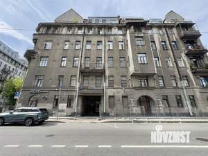 5-к квартира, на длительный срок, 130м2, 5/7 этаж